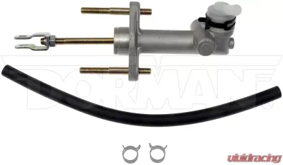Dorman - First Stop Clutch Master Cylinder Kia Sorento 2003-2006 - CM640209