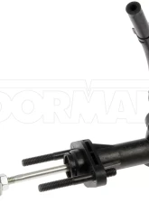 Dorman - First Stop Clutch Master Cylinder Kia Sorento 2003-2006                                     - CM640209 - Image 5