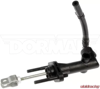 Dorman - First Stop Clutch Master Cylinder Kia Sorento 2003-2006 - CM640209