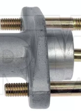 Dorman - First Stop Clutch Master Cylinder Kia Sorento 2003-2006                                     - CM640209 - Image 6