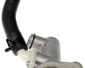 Dorman - First Stop Clutch Master Cylinder Kia Optima 2007-2010