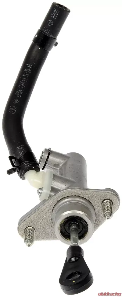 Dorman - First Stop Clutch Master Cylinder Kia Optima 2007-2010 - CM640210