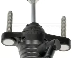 Dorman - First Stop Clutch Master Cylinder Toyota Camry 2007-2013