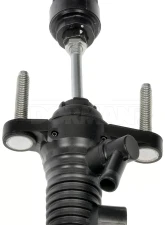 Dorman - First Stop Clutch Master Cylinder Toyota Camry 2007-2013                                     - CM640212 - Image 4