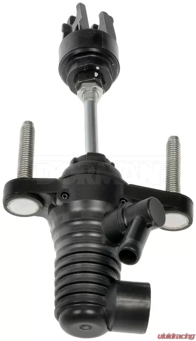Dorman - First Stop Clutch Master Cylinder Toyota Camry 2007-2013 - CM640212