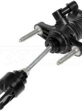 Dorman - First Stop Clutch Master Cylinder Toyota Camry 2007-2013                                     - CM640212 - Image 2