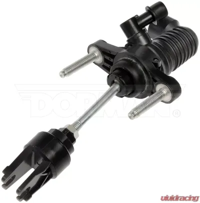 Dorman - First Stop Clutch Master Cylinder Toyota Camry 2007-2013 - CM640212
