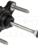 Dorman - First Stop Clutch Master Cylinder Toyota Camry 2007-2013                                     - CM640212 - Image 3