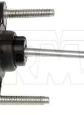 Dorman - First Stop Clutch Master Cylinder Toyota Camry 2007-2013                                     - CM640212 - Image 4
