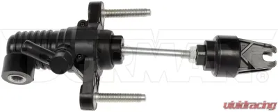 Dorman - First Stop Clutch Master Cylinder Toyota Camry 2007-2013 - CM640212