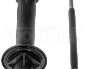 Dorman - First Stop Clutch Master Cylinder