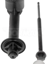 Dorman - First Stop Clutch Master Cylinder                                     - CM640214 - Image 4