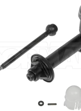 Dorman - First Stop Clutch Master Cylinder                                     - CM640214 - Image 2