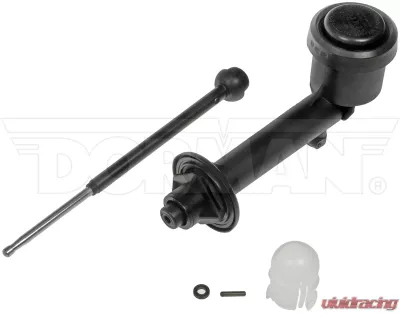 Dorman - First Stop Clutch Master Cylinder - CM640214