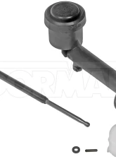 Dorman - First Stop Clutch Master Cylinder                                     - CM640214 - Image 3