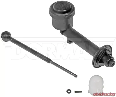 Dorman - First Stop Clutch Master Cylinder - CM640214