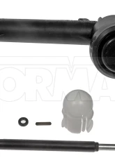 Dorman - First Stop Clutch Master Cylinder                                     - CM640214 - Image 4