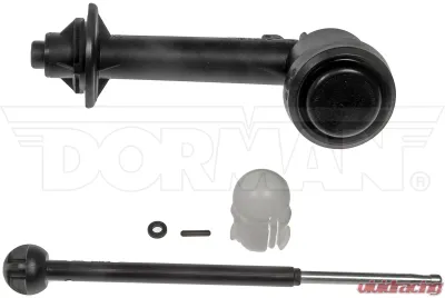 Dorman - First Stop Clutch Master Cylinder - CM640214