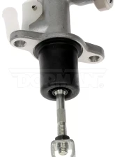 Dorman - First Stop Clutch Master Cylinder Nissan                                     - CM640216 - Image 4