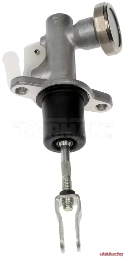 Dorman - First Stop Clutch Master Cylinder Nissan - CM640216