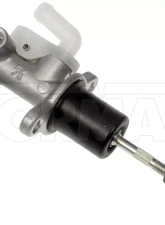 Dorman - First Stop Clutch Master Cylinder Nissan                                     - CM640216 - Image 2