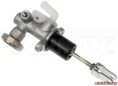Dorman - First Stop Clutch Master Cylinder Nissan - CM640216