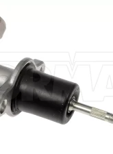 Dorman - First Stop Clutch Master Cylinder Nissan                                     - CM640216 - Image 3