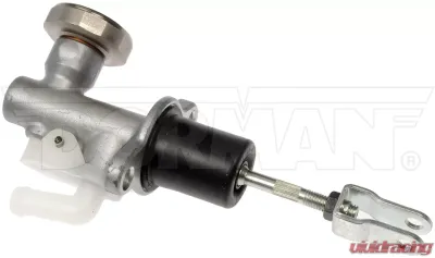 Dorman - First Stop Clutch Master Cylinder Nissan - CM640216
