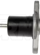 Dorman - First Stop Clutch Master Cylinder Nissan                                     - CM640216 - Image 4