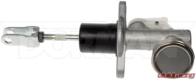 Dorman - First Stop Clutch Master Cylinder Nissan - CM640216