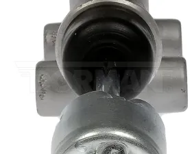 Dorman - First Stop Clutch Master Cylinder Toyota Tacoma 2018-2020