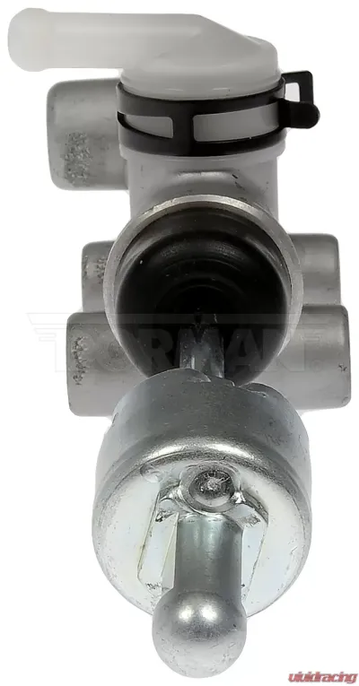 Dorman - First Stop Clutch Master Cylinder Toyota Tacoma 2018-2020 - CM640221