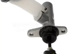Dorman - First Stop Clutch Master Cylinder Toyota Tundra 2005-2007