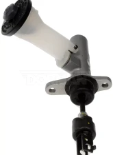 Dorman - First Stop Clutch Master Cylinder Toyota Tundra 2005-2007                                     - CM640222 - Image 4