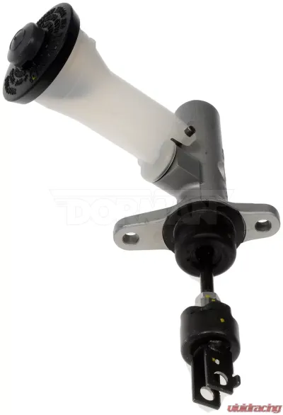 Dorman - First Stop Clutch Master Cylinder Toyota Tundra 2005-2007 - CM640222
