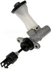 Dorman - First Stop Clutch Master Cylinder Toyota Tundra 2005-2007                                     - CM640222 - Image 2
