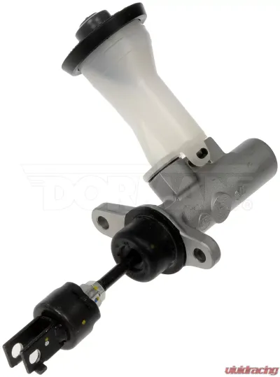 Dorman - First Stop Clutch Master Cylinder Toyota Tundra 2005-2007 - CM640222