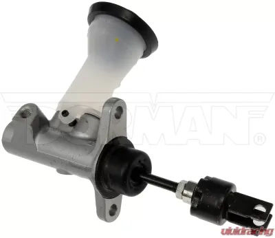Dorman - First Stop Clutch Master Cylinder Toyota Tundra 2005-2007 - CM640222