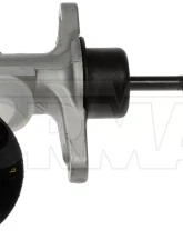 Dorman - First Stop Clutch Master Cylinder Toyota Tundra 2005-2007                                     - CM640222 - Image 4