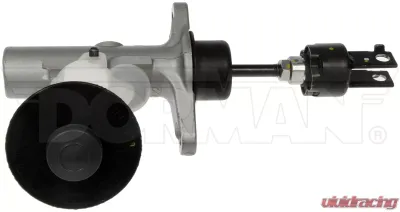 Dorman - First Stop Clutch Master Cylinder Toyota Tundra 2005-2007 - CM640222