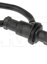 Dorman - First Stop Clutch Master Cylinder Nissan Altima 2007-2015                                     - CM640223 - Image 2
