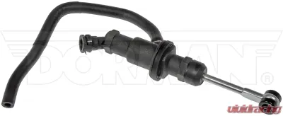 Dorman - First Stop Clutch Master Cylinder Nissan Altima 2007-2015 - CM640223