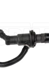 Dorman - First Stop Clutch Master Cylinder Nissan Altima 2007-2015                                     - CM640223 - Image 3
