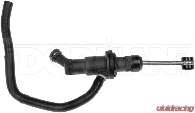 Dorman - First Stop Clutch Master Cylinder Nissan Altima 2007-2015 - CM640223