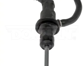 Dorman - First Stop Clutch Master Cylinder Nissan Altima 2007-2015