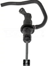 Dorman - First Stop Clutch Master Cylinder Nissan Altima 2007-2015                                     - CM640223 - Image 4