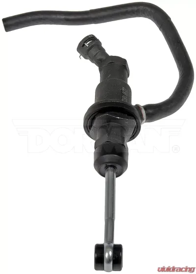 Dorman - First Stop Clutch Master Cylinder Nissan Altima 2007-2015 - CM640223
