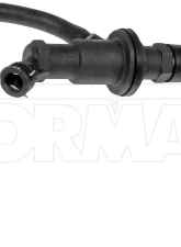 Dorman - First Stop Clutch Master Cylinder Nissan Altima 2007-2015                                     - CM640223 - Image 4