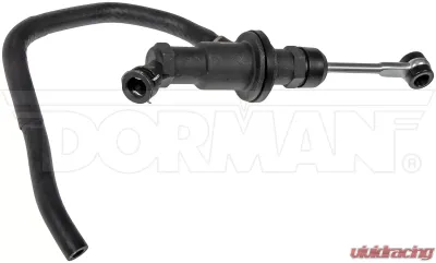 Dorman - First Stop Clutch Master Cylinder Nissan Altima 2007-2015 - CM640223