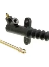 Dorman - First Stop Clutch Slave Cylinder Mazda                                     - CS103715 - Image 2